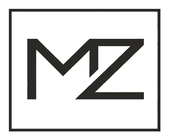 Meblomir — logo